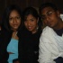 myfete_pt1-23