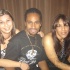 myfete_pt1-24