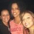 myfete_pt1-25
