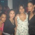myfete_pt1-27