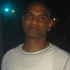 myfete_pt1-28