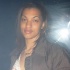 myfete_pt1-29