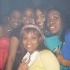myfete_pt1-30