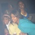 myfete_pt1-31