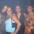 myfete_pt1-32