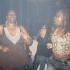 myfete_pt1-33