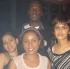myfete_pt1-34