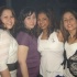 myfete_pt1-35