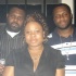 myfete_pt1-37