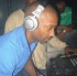 myfete_pt1-40