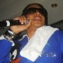 myfete_pt1-61