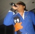 myfete_pt1-62