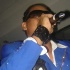 myfete_pt1-64