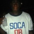 myfete_pt1-66