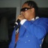 myfete_pt1-69