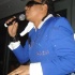 myfete_pt1-70