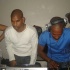 myfete_pt1-72