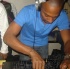 myfete_pt1-73