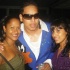 myfete_pt1-74