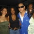 myfete_pt1-75