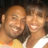 myfete_pt1-76
