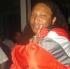 myfete_pt1-79