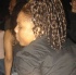 myfete_pt1-81