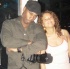 myfete_pt1-88