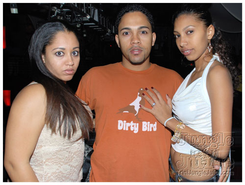 naked_dec07-052