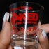 naked_dec07-001