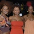 naked_dec07-008