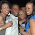 naked_dec07-010