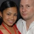 naked_dec07-026