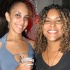 naked_dec07-028