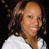naked_dec07-036