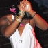 naked_dec07-038