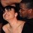 naked_dec07-058