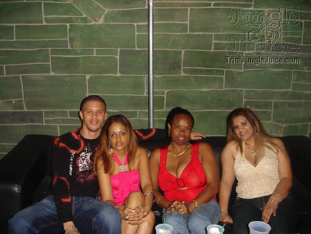 naked_feb07-13