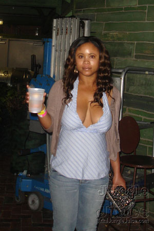 naked_feb07-30