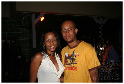 naked_may07-050