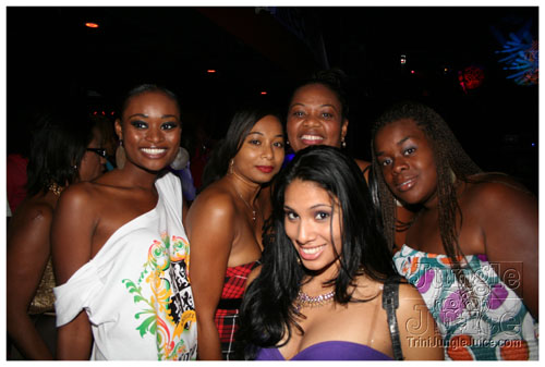 naked_sept07-006