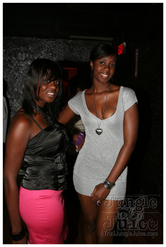 naked_sept07-013