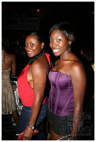 naked_sept07-021