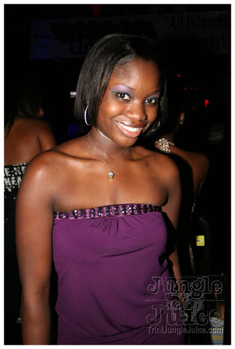 naked_sept07-022