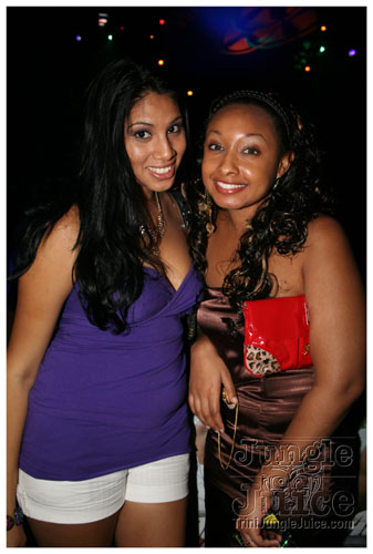 naked_sept07-024