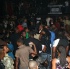 naked_sept07-009