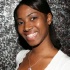 naked_sept07-010