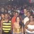 nightmare_on_state_lane_07-036