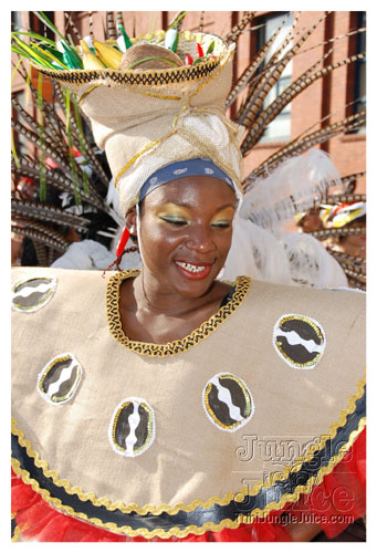notting_hill_c2k7_pt1-029