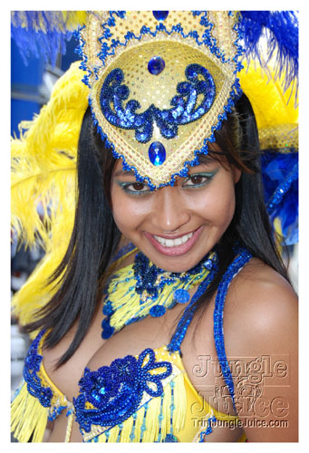 notting_hill_c2k7_pt1-307